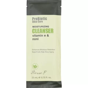 Pierre-f-probiotic-gentle-peel-off-mask-vitamin-c-pomegranate-0-75-fl-oz-23-ml-pb-352206-1_1160x_crop_center