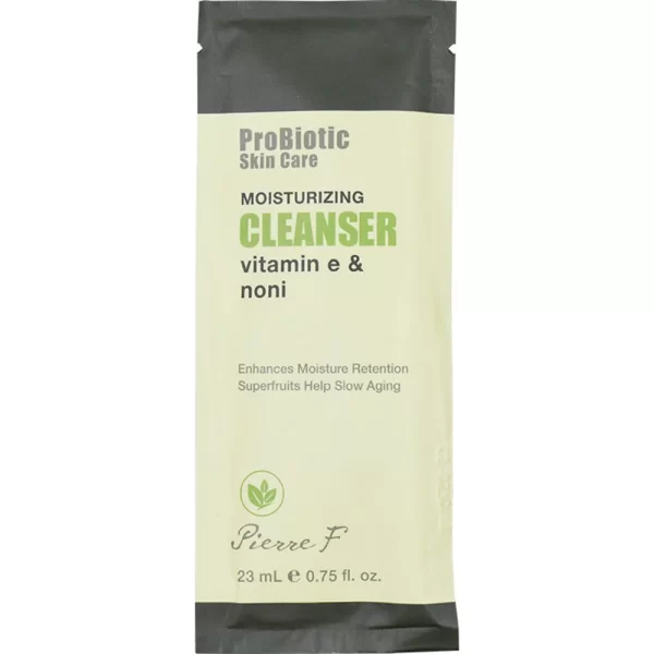 Pierre-f-probiotic-gentle-peel-off-mask-vitamin-c-pomegranate-0-75-fl-oz-23-ml-pb-352206-1_1160x_crop_center