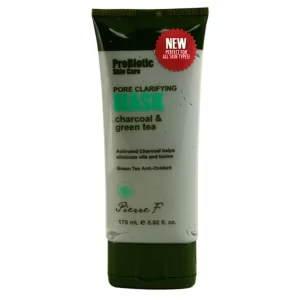 Pierre-f-probiotic-pore-clarifying-mask-charcoal-green-tea-5-92-fl-oz-175-ml-pb-352210-1_30c25892-52a6-461b-80fc-cb5b57da75b3_1160x_crop_center