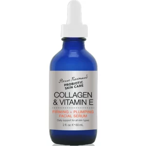 Pierre-f-probiotic-skin-care-collagen-and-vitamen-e-firming-and-plumping-facial-serum-2-fl-oz-60-ml-pb-353388-1_1160x_crop_center