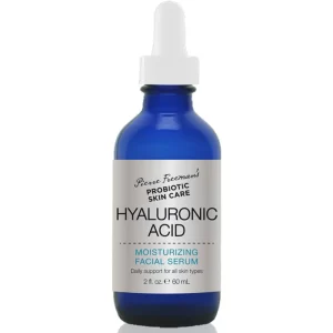Pierre-f-probiotic-skin-care-hyaluronic-acid-moisturizing-facial-serum-2-fl-oz-60-ml-pb-353389-1_1160x_crop_center