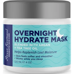 Pierre-f-probiotic-skin-care-overnight-hydrate-mask-4-oz-120-ml-pb-353390-1_1160x_crop_center