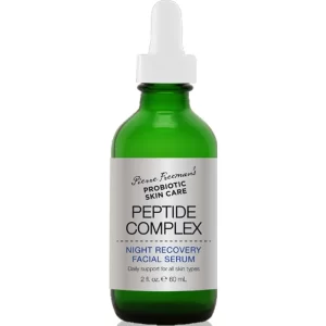 Pierre-f-probiotic-skin-care-peptide-complex-night-recovery-facial-serum-2-fl-oz-60-ml-pb-353391-1_1160x_crop_center