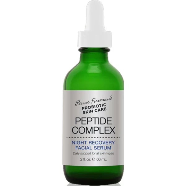 Pierre-f-probiotic-skin-care-peptide-complex-night-recovery-facial-serum-2-fl-oz-60-ml-pb-353391-1_1160x_crop_center