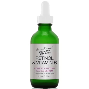 Pierre-f-probiotic-skin-care-retinol-and-vitamin-b-pore-clarifying-facial-serum-2-fl-oz-60-ml-pb-353392-1_1160x_crop_center