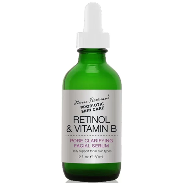 Pierre-f-probiotic-skin-care-retinol-and-vitamin-b-pore-clarifying-facial-serum-2-fl-oz-60-ml-pb-353392-1_1160x_crop_center