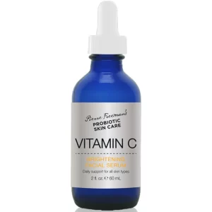 Pierre-f-probiotic-skin-care-vitamin-c-brightening-facial-serum-2-fl-oz-60-ml-pb-353393-1_1160x_crop_center