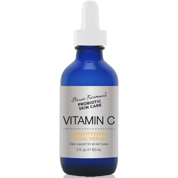 Pierre-f-probiotic-skin-care-vitamin-c-brightening-facial-serum-2-fl-oz-60-ml-pb-353393-1_1160x_crop_center