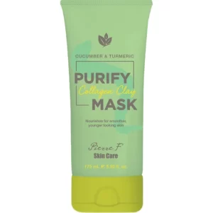 Pierre-f-purify-collagen-clay-mask-cucumber-turmeric-5-92-fl-oz-175-ml-pb-352213-1_f8e06b96-33be-4082-ab41-e7dcbad2372c_1160x_crop_center