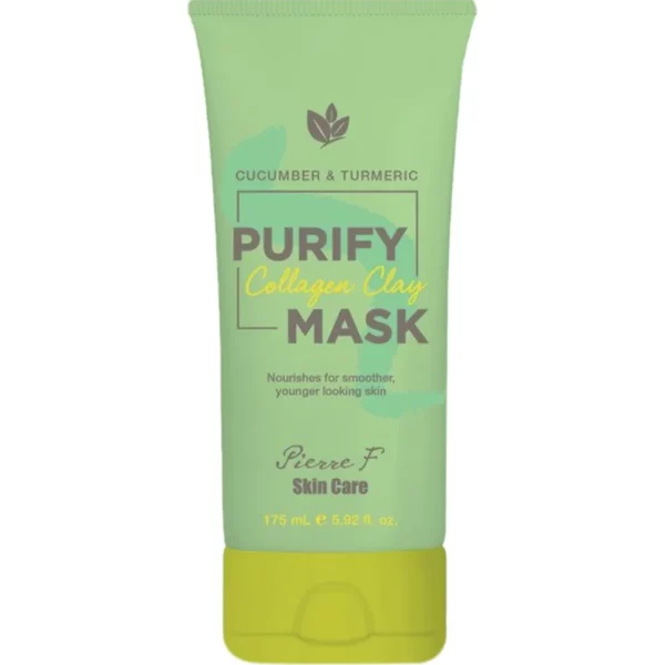Pierre-f-purify-collagen-clay-mask-cucumber-turmeric-5-92-fl-oz-175-ml-pb-352213-1_f8e06b96-33be-4082-ab41-e7dcbad2372c_1160x_crop_center