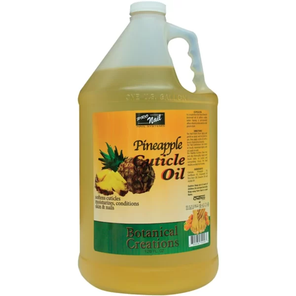 Pineapple-cuticle-oil-1-gallon-by-pro-nail-vo-302842-1_1160x_crop_center