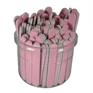 Pink-280-320-3-1-2-inches-mini-file-bucket-100-count-by-dhs-products-le-777675-1_1160x_crop_center