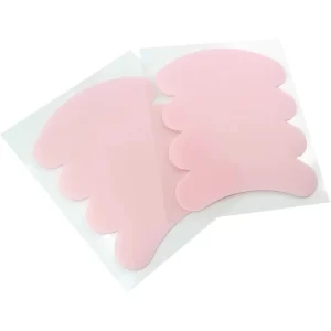 Pink-biogel-eye-pads-50-pack-by-3d-beauty-vo-305228-1_ee48796e-b3c1-4e43-b447-ea1875435edb_1160x_crop_center
