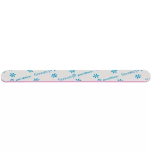 Pink-core-purifiles-80-100-grit-20-pack-vu-207732-1_1160x_crop_center