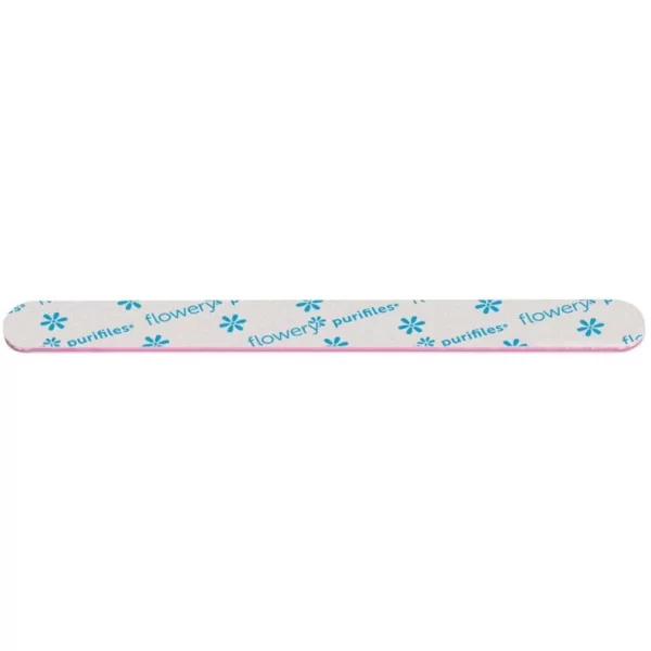 Pink-core-purifiles-80-100-grit-20-pack-vu-207732-1_1160x_crop_center