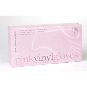 Pink-gloves-lets-join-hands-for-a-cure-powder-free-vinyl-100-count-vu-210918-2_1160x_crop_center