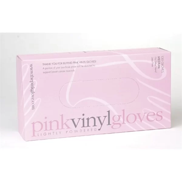Pink-gloves-lets-join-hands-for-a-cure-powder-free-vinyl-100-count-vu-210918-2_1160x_crop_center