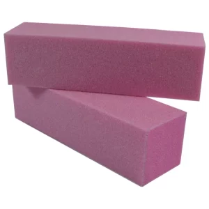 Pink-manicure-block-with-glitter-3-3-4×11-16×11-16-inches-500-mega-case-by-dhs-products-le-777635-1_1160x_crop_center