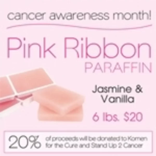 Pink-ribbon-paraffin-wax-6-lbs-by-amber-products-sk-322720-1_1160x_crop_center