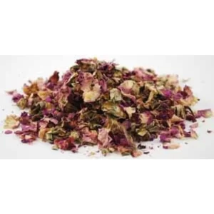 Pink-rose-petals-1-lb-by-ag-naturals-rg-300399-1_1160x_crop_center
