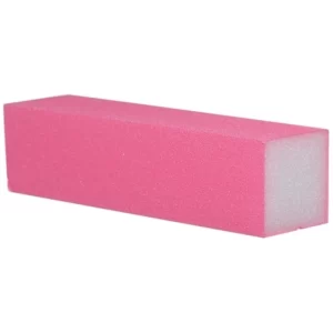 Pink-sanding-block-gm-662314-1_1160x_crop_center