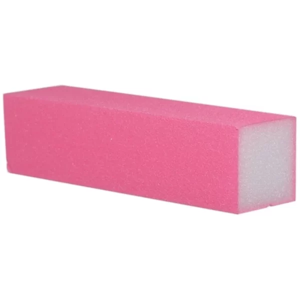 Pink-sanding-block-gm-662314-1_1160x_crop_center