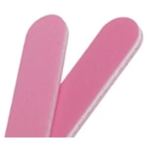 Pink-washable-file-280-320-grit-vu-202058-1_1160x_crop_center