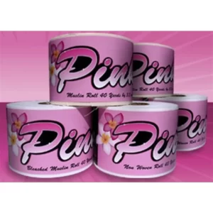 Pinkys-muslin-waxing-roll-3-5-inches-x-120-vw-132078-1_1160x_crop_center