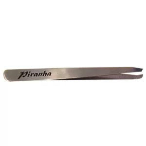 Piranha-tweezer-4-inches-ultra-slanted-point-vo-225065-1_1160x_crop_center