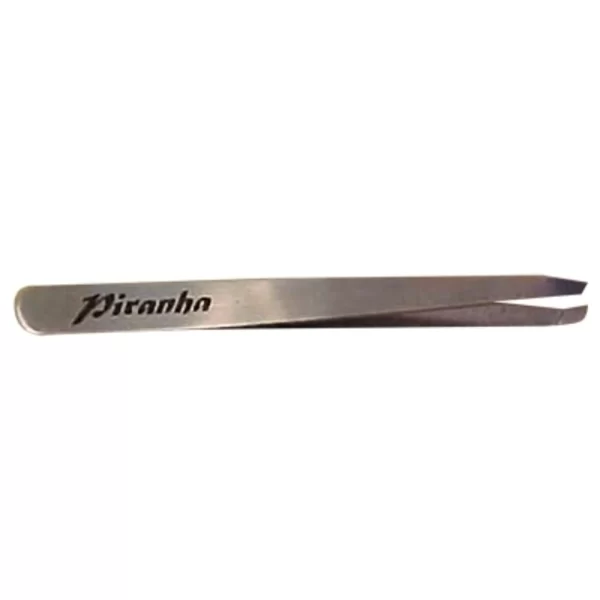 Piranha-tweezer-4-inches-ultra-slanted-point-vo-225065-1_1160x_crop_center