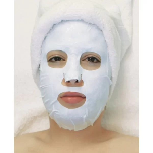 Plant-and-vegetable-collagen-mask-aqua-collagen-mask-pack-of-20-each-pre-moistened-100-percent-natural-and-paraben-free-mask-is-single-use-by-martinni-mv-303235-1_1160x_crop_center