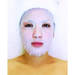 Plant-and-vegetable-collagen-mask-hyaluronic-acid-mask-pack-of-20-each-pre-moistened-100-percent-natural-and-paraben-free-mask-is-single-use-by-martinni-mv-303233-1_1160x_crop_center