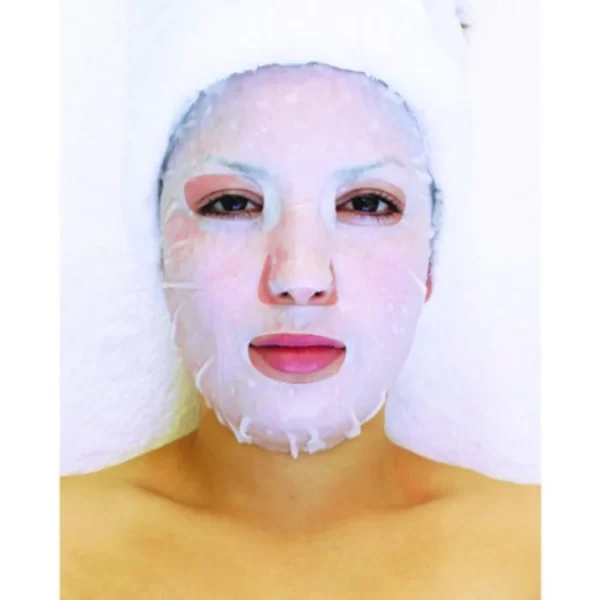 Plant-and-vegetable-collagen-mask-hyaluronic-acid-mask-pack-of-20-each-pre-moistened-100-percent-natural-and-paraben-free-mask-is-single-use-by-martinni-mv-303233-1_1160x_crop_center