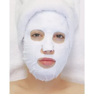 Plant-and-vegetable-collagen-mask-milk-collagen-mask-pack-of-20-each-pre-moistened-100-percent-natural-and-paraben-free-mask-is-single-use-by-martinni-mv-303242-1_1160x_crop_center