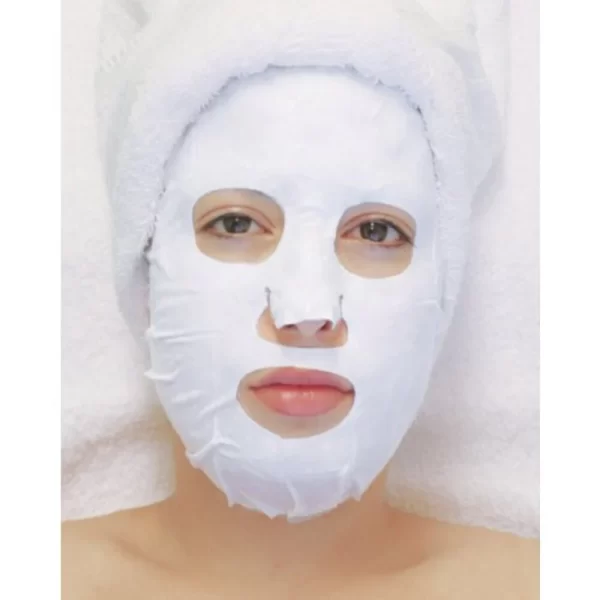Plant-and-vegetable-collagen-mask-milk-collagen-mask-pack-of-20-each-pre-moistened-100-percent-natural-and-paraben-free-mask-is-single-use-by-martinni-mv-303242-1_1160x_crop_center