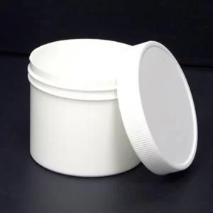 Plastic-jar-with-lid-4-oz-vw-126317-1_1160x_crop_center