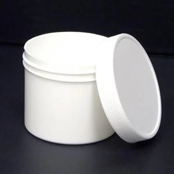 Plastic-jar-with-lid-4-oz-vw-126317-1_1160x_crop_center