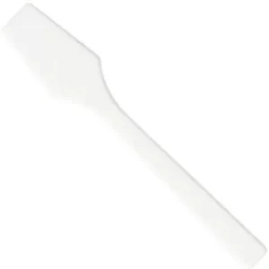 Plastic-spatula-25-pack-sk-322716-1_1160x_crop_center