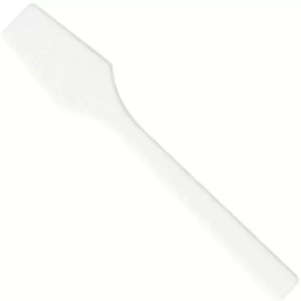 Plastic-spatula-25-pack-sk-322716-1_1160x_crop_center