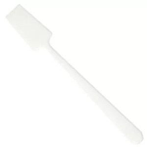 Plastic-spatula-5-inches-50-pack-sk-322421-1_1160x_crop_center