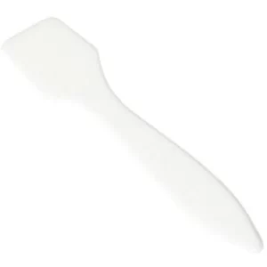 Plastic-spatula-angled-3-inches-25-pack-sk-322425-1_1160x_crop_center