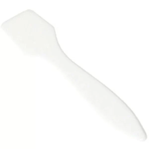 Plastic-spatula-angled-3-inches-25-pack-sk-322425-1_1160x_crop_center