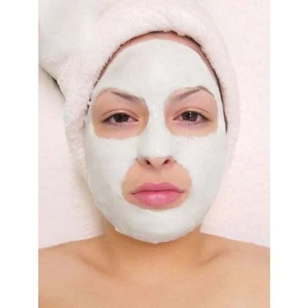 Platinum-anti-wrinkle-soft-mask-4-4-lbs-2-kilograms-bulk-pack-by-endear-skin-care-solutions-mv-303309-1_1160x_crop_center
