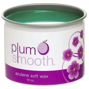 Plum-smooth-classic-azulene-wax-16-oz-vu-210926-1_1160x_crop_center