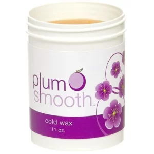 Plum-smooth-cold-wax-11-oz-vu-210922-1_1160x_crop_center