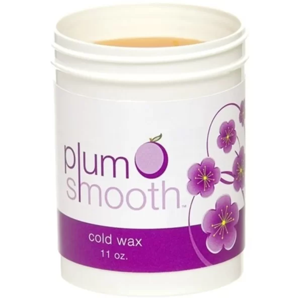 Plum-smooth-cold-wax-11-oz-vu-210922-1_1160x_crop_center
