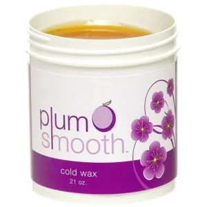 Plum-smooth-cold-wax-21-oz-vu-210923-1_1160x_crop_center