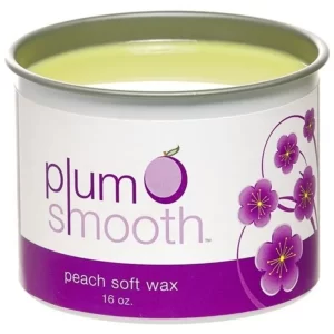 Plum-smooth-creamy-peach-wax-16-oz-vu-210927-1_1160x_crop_center
