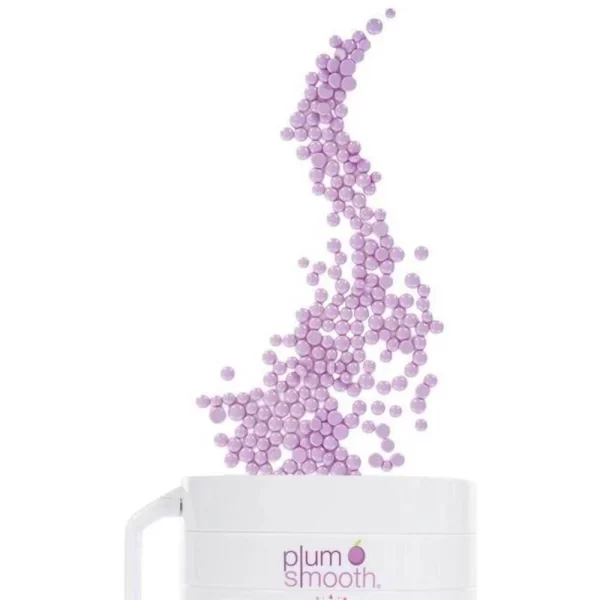 Plum-smooth-plum-pearls-hard-wax-beads-28-oz-vu-304148-1_1160x_crop_center