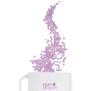 Plum-smooth-plum-pearls-hard-wax-beads-7oz-vu-304149-1_1160x_crop_center